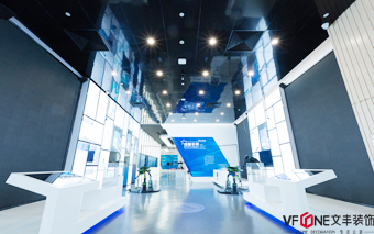 深圳裝飾設(shè)計(jì)公司